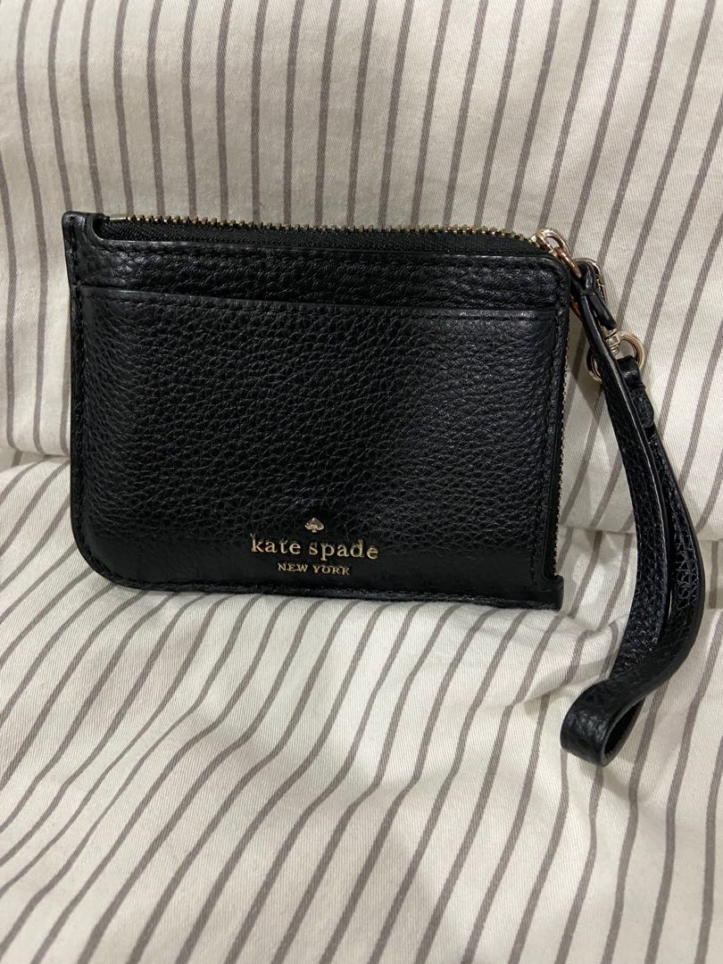 Kate spade 6 key holder on sale