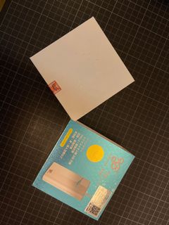 （分類：）位於 。 由 lkfay 提交（商品編號 1135777666，圖片 1）。簡介： 。