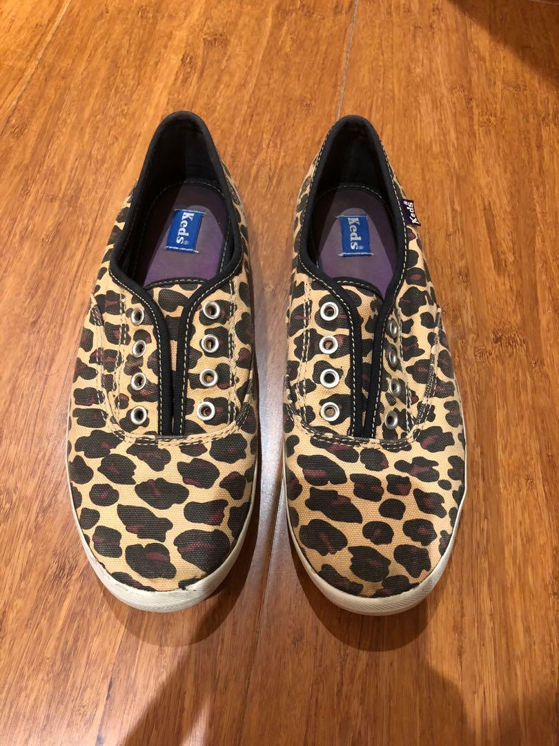 Keds vivocity online