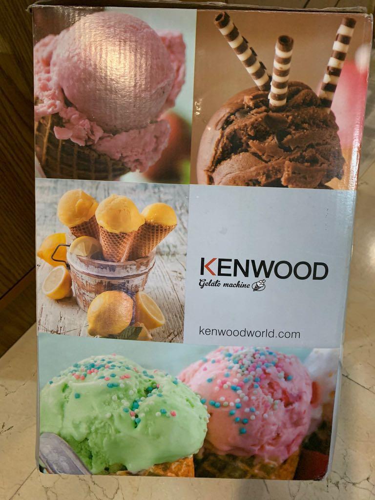Kenwood im280 review new arrivals