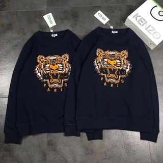 Kenzo Collection item 3