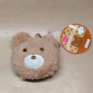 (Category: ) located in . Submitted by bananaz. (Listing ID 1135656551, Image 1). Description: .