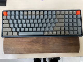 （分類：）位於 。 由 marcusxdddd 提交（商品編號 1135679974，圖片 1）。簡介： 。