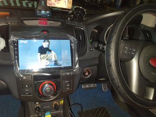 (Category: ) located in . Submitted by carautosg (Listing ID 1135667215, Image 1). Description: .