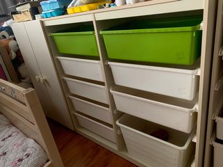 (Category: ) located in . Submitted by srlee97 (Listing ID 1135767211, Image 1). Description: .