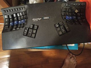 (Category: ) located in . Submitted by zachary18 (Listing ID 1135812672, Image 1). Description: .