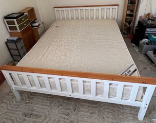 (Category: ) located in . Submitted by yeoj31491 (Listing ID 1135683045, Image 1). Description: .