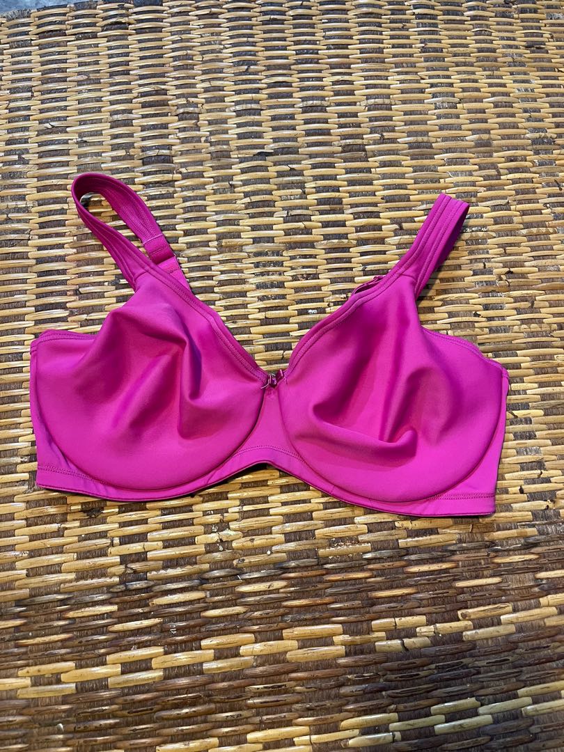 Kmart Australia limited bra 38DD/38E, Women's Fashion, Tops, Other Tops on  Carousell