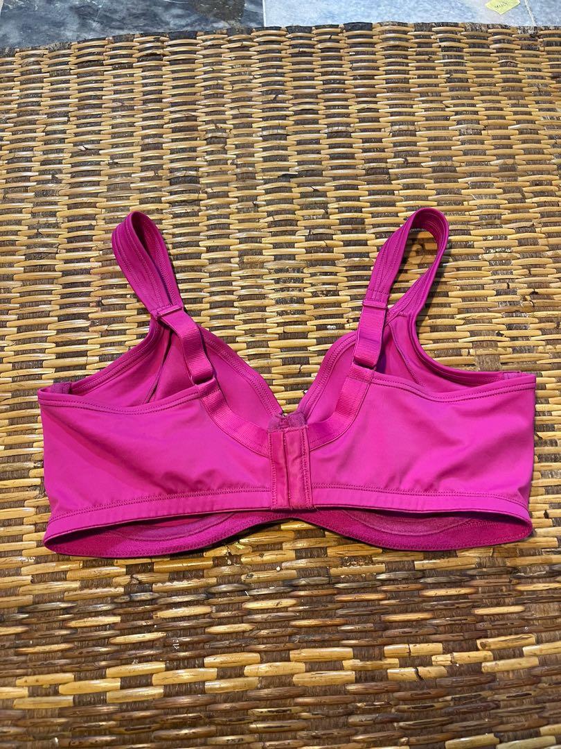 🆕Kmart Australia limited bra 38DD/38E, Women's Fashion, Tops, Other Tops  on Carousell
