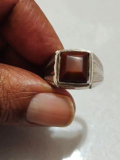 (Category: ) located in . Submitted by baashabai (Listing ID 1135732356, Image 1). Description: .