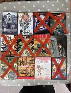 (Category: ) located in . Submitted by maltinpreloved (Listing ID 1075898039, Image 1). Description: .