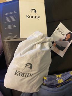 （分類：）位於 。 由 aikoblue 提交（商品編號 1135748764，圖片 1）。簡介： 。