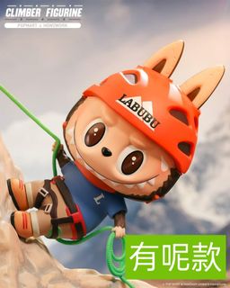 （分類：）位於 。 由 hellosunshine24 提交（商品編號 1135763281，圖片 1）。簡介： 。