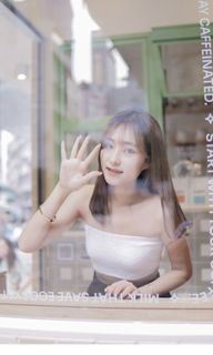 （分類：）位於 。 由 bring_us_home 提交（商品編號 1135656966，圖片 1）。簡介： 。