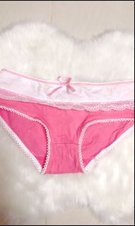 (Category: ) located in . Submitted by clothespalace (Listing ID 1135783934, Image 1). Description: .