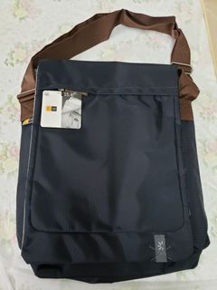 Laptop bag487417625602304000