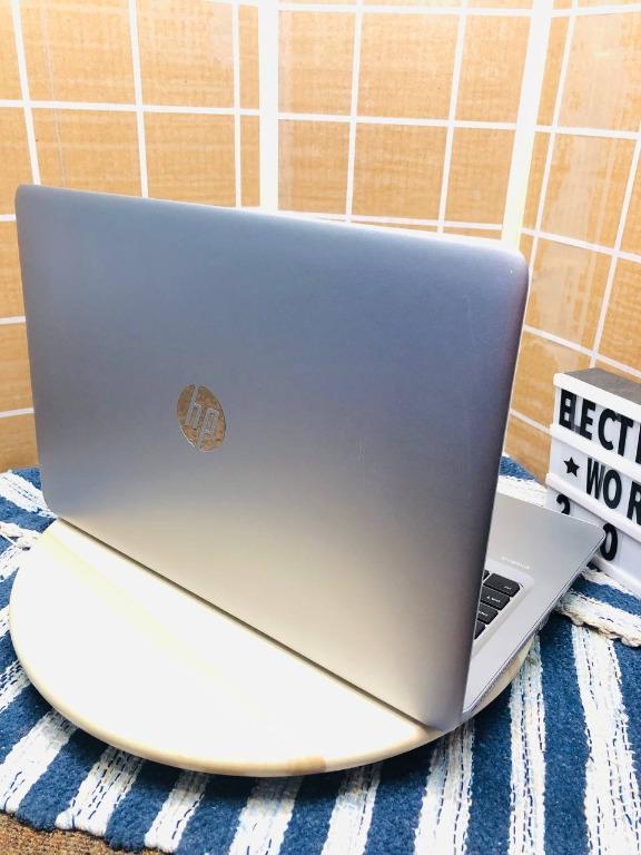 Laptop HP Slim 15.6 inch FULL HD (LAST UNIT), Computers & Tech, Laptops & Notebooks on Carousell