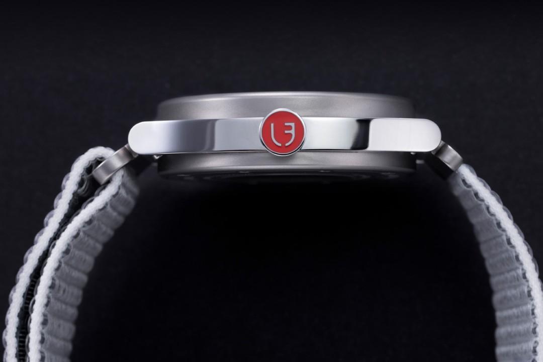 Louis Erard  Authorized Retailer - Watches of Switzerland Singapore