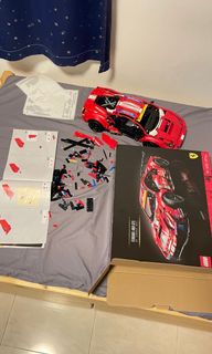 （分類：）位於 。 由 issactong0625 提交（商品編號 1135787307，圖片 1）。簡介： 。