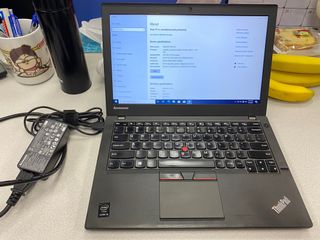 （分類：）位於 。 由 lamaching 提交（商品編號 1135708632，圖片 1）。簡介： 。