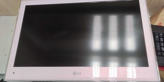 （分類：）位於 。 由 ch_leung 提交（商品編號 1135698621，圖片 1）。簡介： 。