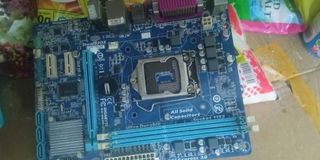 (Category: ) located in . Submitted by mertens (Listing ID 1135749410, Image 1). Description: .