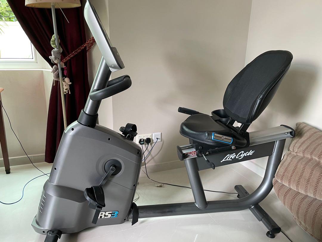 Lifecycle rs3 hotsell