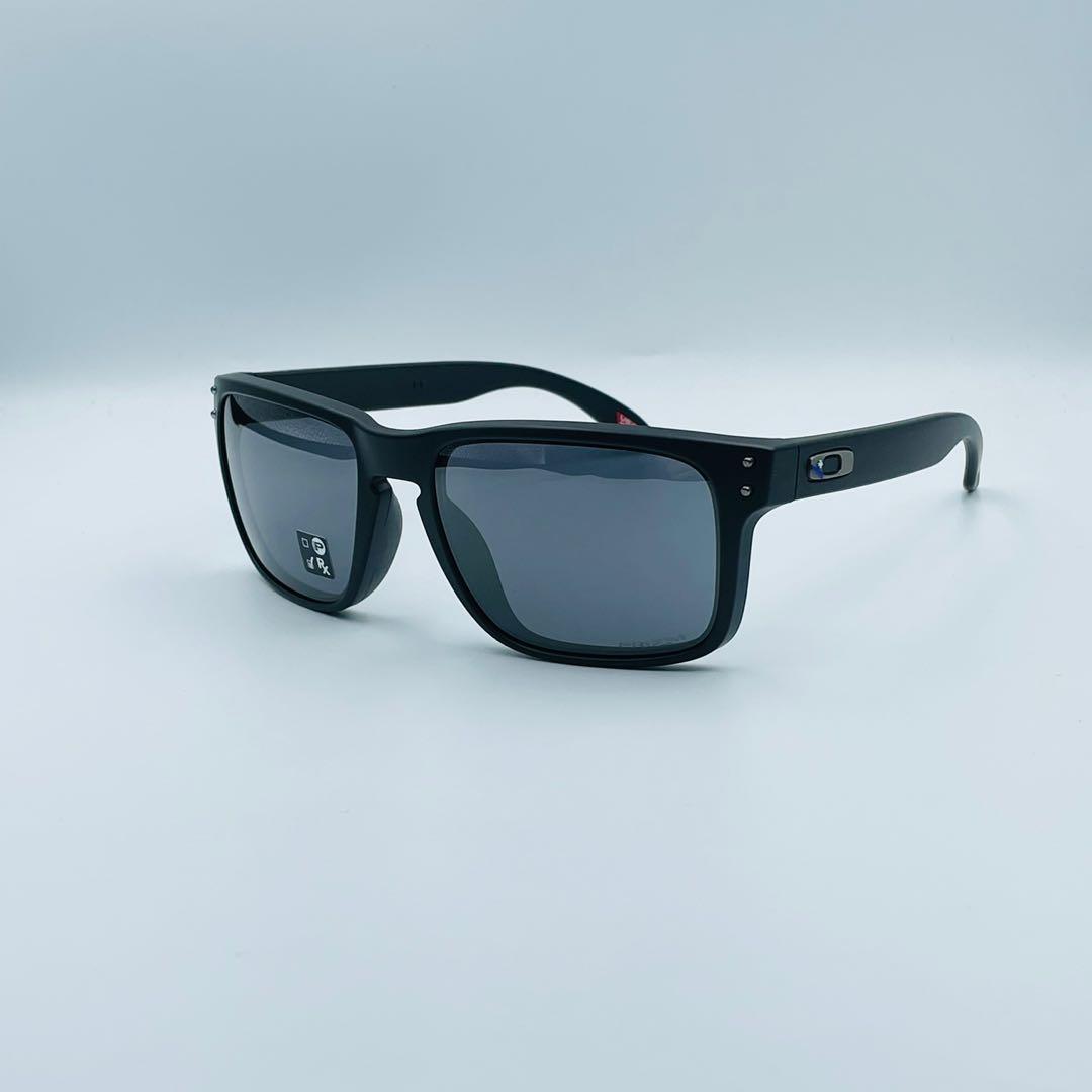 Oakley holbrook hotsell infinite hero