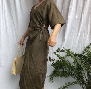 (Category: ) located in . Submitted by j.preloved.j (Listing ID 1135646405, Image 1). Description: .