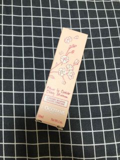 （分類：）位於 。 由 k_sales 提交（商品編號 1135756818，圖片 1）。簡介： 。