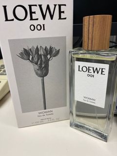 （分類：）位於 。 由 marjorie111 提交（商品編號 1135687396，圖片 1）。簡介： 。