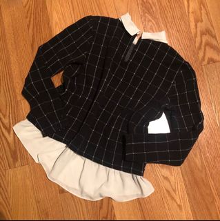 (Category: ) located in . Submitted by _joannz (Listing ID 1135638152, Image 1). Description: .
