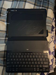 （分類：）位於 。 由 kiwilolbird 提交（商品編號 1135727444，圖片 1）。簡介： 。