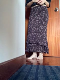 (Category: ) located in . Submitted by lulla.may (Listing ID 1135645235, Image 1). Description: .