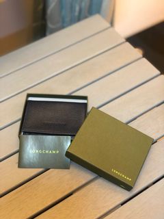 （分類：）位於 。 由 ky_1118 提交（商品編號 1135762813，圖片 1）。簡介： 。