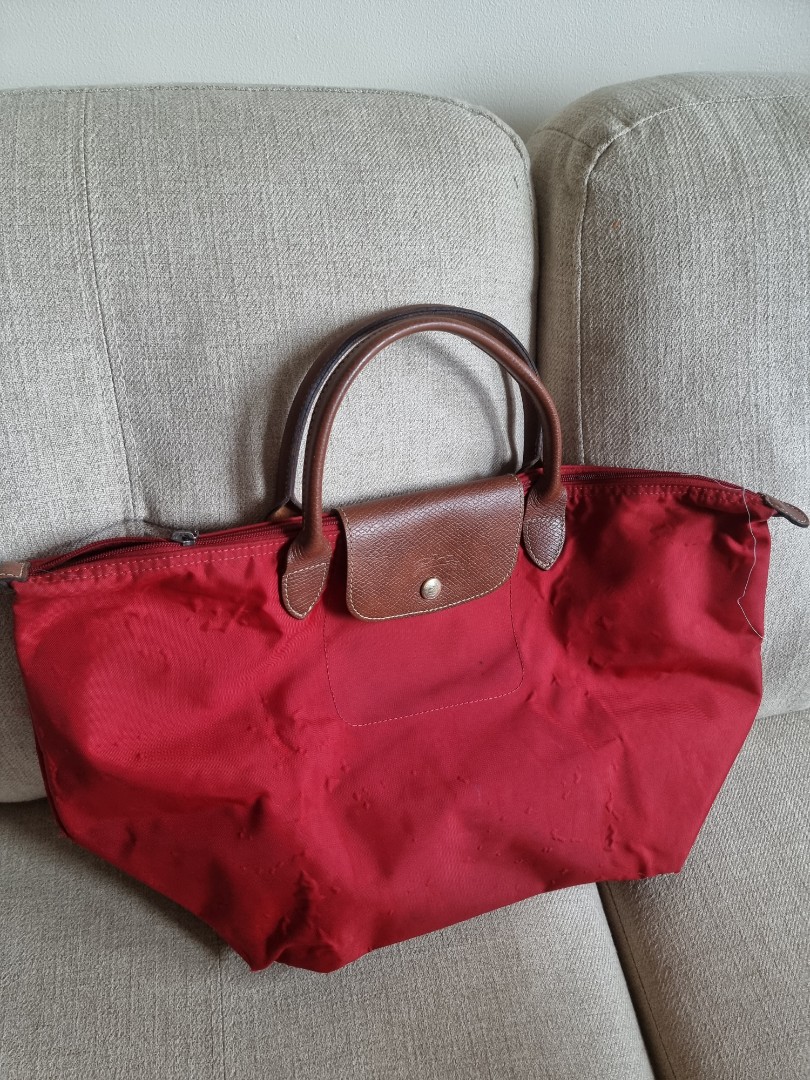 longchamp ae