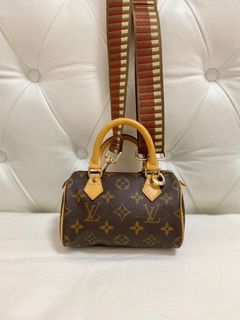 （分類：）位於 。 由 WY_lala 提交（商品編號 1135762187，圖片 1）。簡介： 。