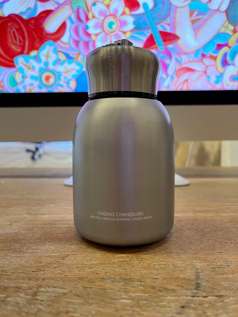 Louis Vuitton Spring/Summer 2022 Collection Stainless Steel