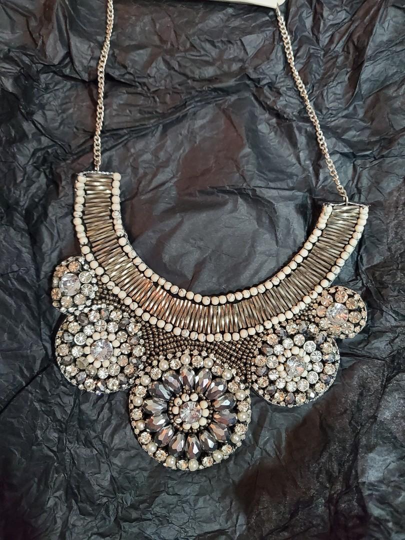 Lovisa necklace, Women's Fashion 