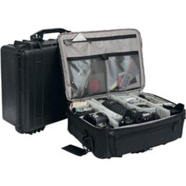 Lowepro camera insert shop