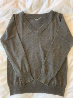 （分類：）位於 。 由 cyn11988 提交（商品編號 1135773332，圖片 1）。簡介： 。