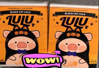 （分類：）位於 。 由 p_lulu 提交（商品編號 1135720607，圖片 1）。簡介： 。