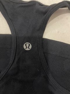 (Category: ) located in . Submitted by laurendavis (Listing ID 1135775625, Image 1). Description: .