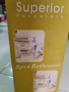 (Category: ) located in . Submitted by sgp_user (Listing ID 1135635908, Image 1). Description: .