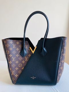 （分類：）位於 。 由 classicsneverdie 提交（商品編號 1135631058，圖片 1）。簡介： 。
