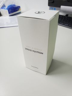（分類：）位於 。 由 thatscarrie 提交（商品編號 1135641922，圖片 1）。簡介： 。