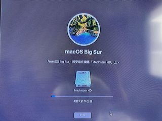 由 daniel__wu (刊登 ID 1135810188，圖片 1) 提交，位於 的 (類別：)，說明：。