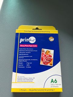 （分類：）位於 。 由 yeukping 提交（商品編號 1135704937，圖片 1）。簡介： 。