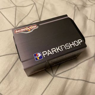 （分類：）位於 。 由 yin666 提交（商品編號 1135785924，圖片 1）。簡介： 。