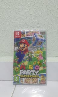 (Category: ) located in . Submitted by vani15 (Listing ID 1135769771, Image 1). Description: .